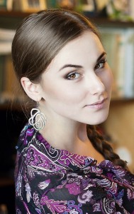 Татьяна Медведь