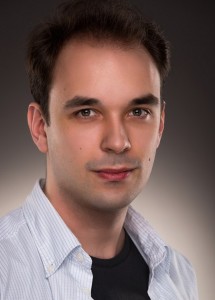 Лев Савицкий